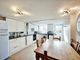 Thumbnail Terraced house for sale in Church Road, West Peckham, Maidstone
