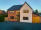 Thumbnail Detached house for sale in Stocks Lane, Newland, Malvern