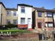 Thumbnail Maisonette for sale in Abbey Road, Ilford