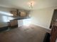 Thumbnail Terraced house to rent in Sutcliffe Place, Bradford