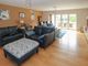 Thumbnail Detached house for sale in Blackmore Road, Hook End, Brentwood