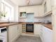 Thumbnail Terraced house for sale in Headingley Close, Copperfields, Exeter