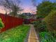 Thumbnail Terraced house for sale in Northfield Avenue, London