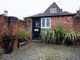 Thumbnail Semi-detached house for sale in High Street, Twyford, Winchester