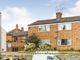 Thumbnail Flat for sale in The Hollow, Castle Donington, Derby