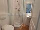 Thumbnail Shared accommodation for sale in Carvoeiro - Palm Gardens, Lagoa E Carvoeiro, Lagoa Algarve