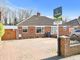 Thumbnail Semi-detached bungalow for sale in Margetts Road, Kempston, Bedford