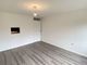 Thumbnail Flat to rent in Sturry Road, Canterbury