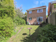 Thumbnail Detached house for sale in Goldcrest, Wilnecote, Tamworth