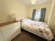 Thumbnail Bungalow for sale in Scotby Green Steading, Scotby, Carlisle