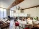 Thumbnail Town house for sale in Honfleur, Basse-Normandie, 14600, France