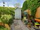 Thumbnail Semi-detached house for sale in Tynings Road, Nailsworth, Stroud, Gloucestershire