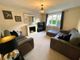 Thumbnail Detached house for sale in Woodpecker Close, Sandbach