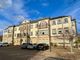 Thumbnail Flat for sale in Harbourside, Inverclyde, Inverkip