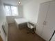 Thumbnail Flat to rent in Isambard Brunel Road, Portsmouth