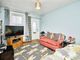 Thumbnail Terraced house for sale in Osborne Road, Ryde, Isle Of Wight