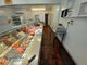 Thumbnail Retail premises for sale in Butchers DN20, North Lincolnshire