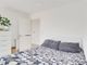 Thumbnail Flat to rent in Ashton Reach, London