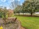 Thumbnail Flat for sale in The Stables, Burley On The Hill, Oakham, Rutland