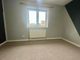 Thumbnail Semi-detached house for sale in Swan Close, Woodford Halse, Daventry, Northamptonshire