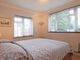 Thumbnail Flat for sale in Worple Road, Epsom