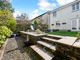 Thumbnail Detached house for sale in Maurice Wynd, Dunblane, Stirlingshire