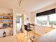 Thumbnail Detached house for sale in Commanders Walk, Fairlight, Hastings