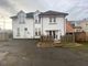 Thumbnail Detached house to rent in Glen Road, Wishaw