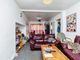 Thumbnail Terraced house for sale in Abbey Road, Belvedere