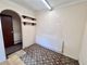 Thumbnail Link-detached house for sale in Blythe Gardens, Worle - No Chain!