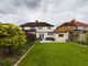 Thumbnail Semi-detached house for sale in Laburnum Walk, Hornchurch