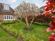 Thumbnail Semi-detached house for sale in Downs Reach, Epsom