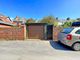 Thumbnail End terrace house for sale in Parkfield Way, Topsham, Exeter