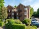 Thumbnail Flat for sale in Cedar Road, Sutton, Surrey