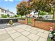 Thumbnail Semi-detached house for sale in Southport Road, Bootle, Merseyside