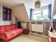 Thumbnail Detached house for sale in Pankridge Street, Crondall, Hampshire