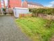 Thumbnail Flat for sale in Vyrnwy Place, Oswestry