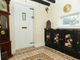 Thumbnail Cottage for sale in Blacklow Brow, Huyton, Liverpool