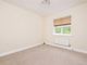 Thumbnail Detached house for sale in Grenadier Drive, West Derby, Liverpool