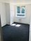 Thumbnail Flat to rent in Aikman Avenue, Leicester