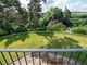 Thumbnail Detached house for sale in Homestead Road, Disley, Cheshire