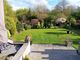 Thumbnail Detached bungalow for sale in Forest Road, Kirkby-In-Ashfield, Nottingham