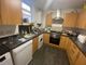 Thumbnail Shared accommodation to rent in Cottesmore Road, Nottingham