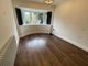 Thumbnail Bungalow to rent in Whitehill Road, Hitchin