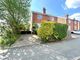 Thumbnail Semi-detached house for sale in Branksome Hill Road, College Town, Sandhurst, Berkshire