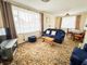 Thumbnail Maisonette for sale in Arnold Court, Arnold Road, Clacton-On-Sea