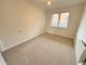 Thumbnail Property for sale in Austen Lodge, Basingstoke