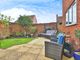 Thumbnail Detached house for sale in Gilderidge Park, Hull