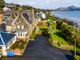 Thumbnail Detached house for sale in Cooriedoon, Whiting Bay, Isle Of Arran