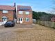 Thumbnail Detached house for sale in Watson Road, Long Buckby, Northampton